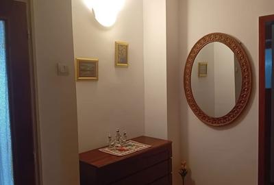 Apartament cu 2 camere decomandat în Milcov - 2