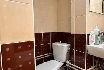 Garsonieră în Cotroceni - 3