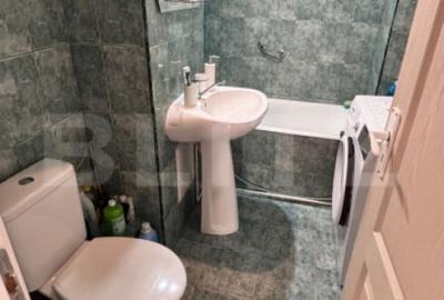 Apartament cu 2 camere decomandat în Tudor Vladimirescu - 2