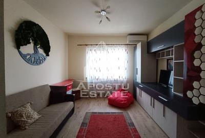Vila spatioasa in Elisabetin - 9