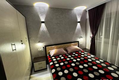 Inchiriez Apartement 2 camere, ultracentral - 1