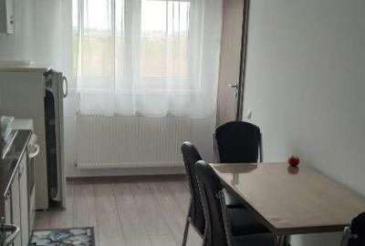 Crangasi 2 camere de inchiriat - 1