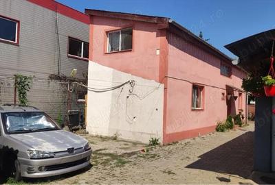 Casă cu 6 camere în Bulgaria - 1