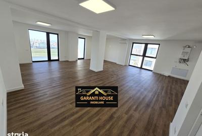 Spațiu comercial, de 53.1 mp, în Central - 3