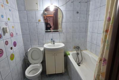 Jean Steriadi intersectie Theodor  Pallady, 5 minute metrou 1 Decembrie 1918 - 7