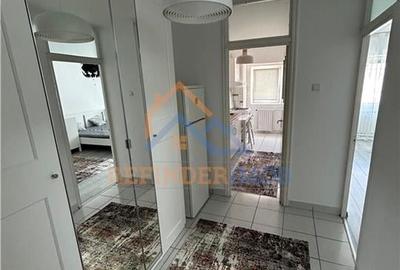 Garsoniera de vanzare, zona Vitan - Mall Vitan - 5