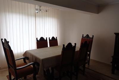Casa / vila Gavana 3  , mobilata / utilata , finisaje clasice ! - 21