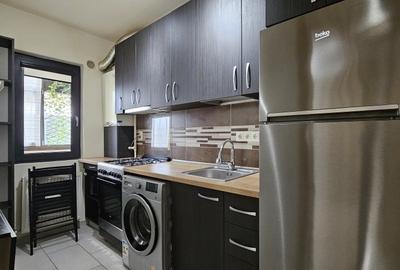 1 Decembrie 1918 | 5 minute metrou | Pallady Avenue | centrala proprie si balcon 1 Decembrie 1918 | 5 minute metrou | Pallady Avenue | centrala proprie si balcon - 11