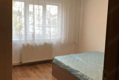 Apartament cu 2 camere decomandat în Central - 2