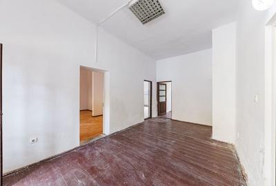 Casă de vânzare în Freidorf - 25