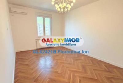 Apartament cu 2 camere decomandat, mobilat în Drumul Taberei - 1