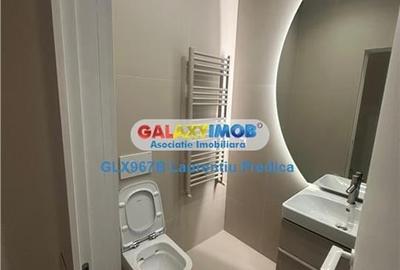 3 camere - Aviatiei Towers, Floreasca, Promenda, Herastrau - 4