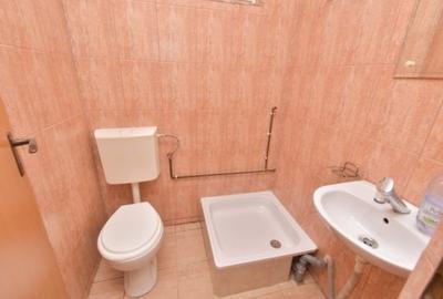 Apartament cu 2 camere decomandat în Rahova - 4