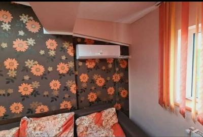 Garsonieră decomandată în Micro 20 - 3