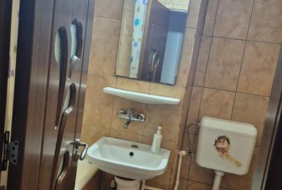 Apart 2 cam Tomis Nord Parter Satul de Vacanță Mamaia - 2