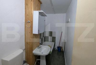 Apartament de vanzare, 63 mp, zona Cetate - 1