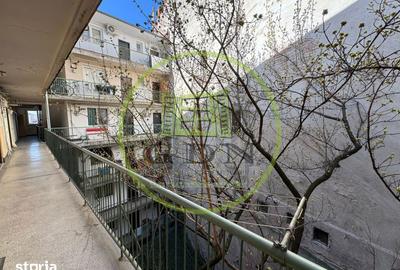 Apartament cu 2 camere, mobilat în Gruia - 2