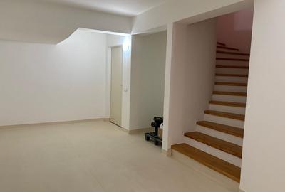 Casă individuală cu 6 camere cu Teren 1220 Mp în Băneasa - 5