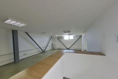 Hala industriala de vanzare 1857 mp - 3