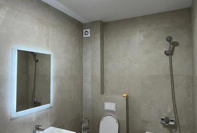 Garsonieră în Nord - 1