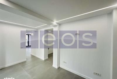 Spațiu comercial, de 125 mp, în Decebal - 2