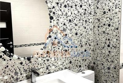 Apartament de vanzare Drumul Osiei- Militari Apartament de vanzare Drumul Osiei- Militari - 6