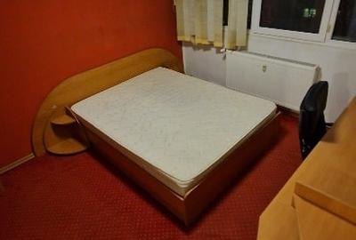 Apartament cu 2 camere decomandat, mobilat în Giurgiului - 3