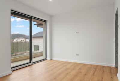 Ultima locuinta dintr-un proiect premium - camin durabil si elegant - 12