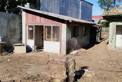 Teren Lacul Morii, Bucuresti - 5