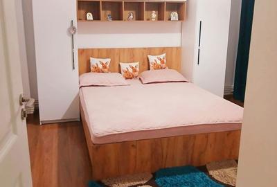 Apartament cu 2 camere decomandat în Central - 3