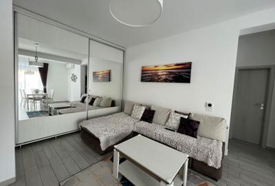 Apartament cu 3 camere în Dumbrăvița - 3