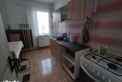 Apartament cu 2 camere decomandat în Libertății - 3