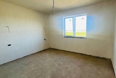 Casă individuală cu 4 camere cu Teren 447 Mp în Sântandrei - 8