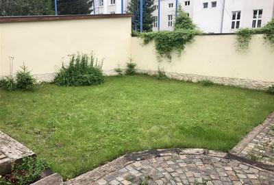 Casă individuală cu 3 camere cu Teren 430 Mp în Griviței - 5