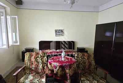 Casa de vanzare in Curtici. - 11