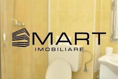 Apartament cu 3 camere în Ștrand - 7