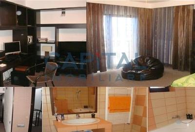 Casa individuala cu 5 camere, Mures - 3