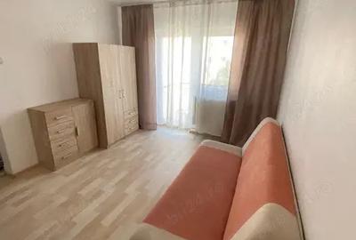 Garsonieră decomandată în Central - 4