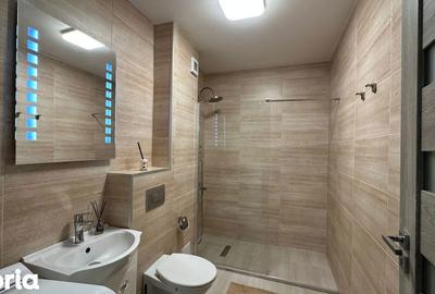 Garsonieră în Bună Ziua - 2