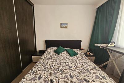 Apartament 2 camere de vanzare– Casa de Cultură - 3