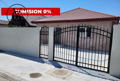 Casa moderna, renovata in 2025 - 3 camere - Lumina - 5