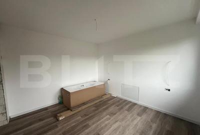 Casa P+1, 114mp zona Spitalului Regional-Bariera Valcii - 8