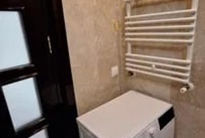 Apartament cu 1 camera, etajul 3/5, zona Copou-Stadion - 6