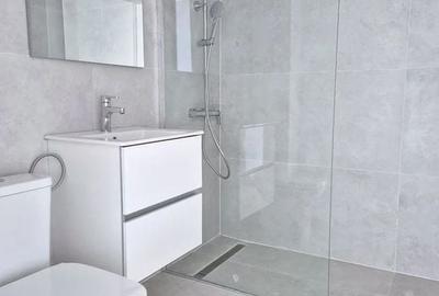 Pipera Tunari City Nord - 2