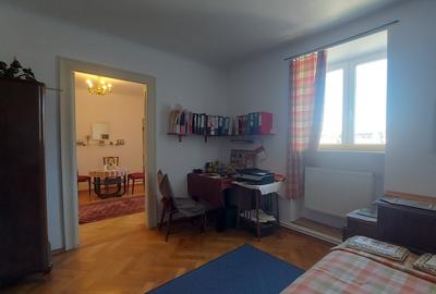 UNIRII -NATIUNILE UNITE 5 camere - 22