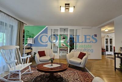 Casă individuală cu 7 camere cu Canalizare în Săcălaz - 2