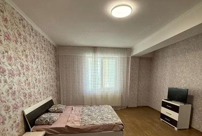Apartament cu 2 camere decomandat în Șagului - 4