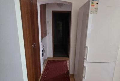 Apartament 2 Camere Zona Orizont - 6