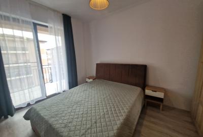 Apartament deosebit-La prima inchiriere- inainte de intrarea in GIROC - 14