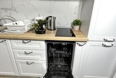 Apartament în Nord